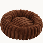 The "Ultimate Comfort Bed"