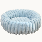 The "Ultimate Comfort Bed"