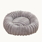 The "Ultimate Comfort Bed"