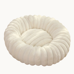 The "Ultimate Comfort Bed"