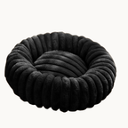 The "Ultimate Comfort Bed"