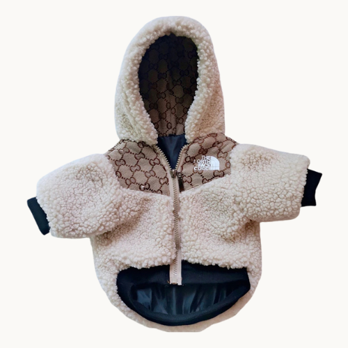 GC Luxury Winter Coats