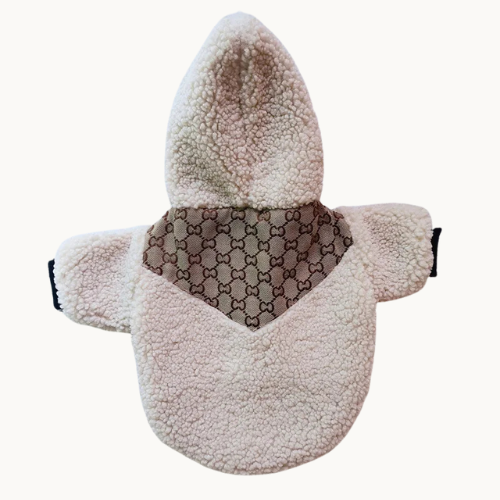 GC Luxury Winter Coats