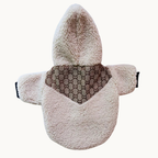 GC Luxury Winter Coats