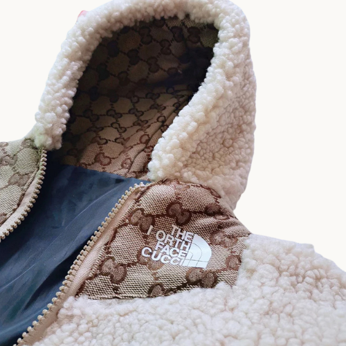 GC Luxury Winter Coats