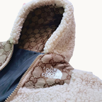 GC Luxury Winter Coats