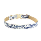 Luxury Designer Collar